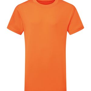 Kid's TriDri® performance t-shirt, miniatyr 17